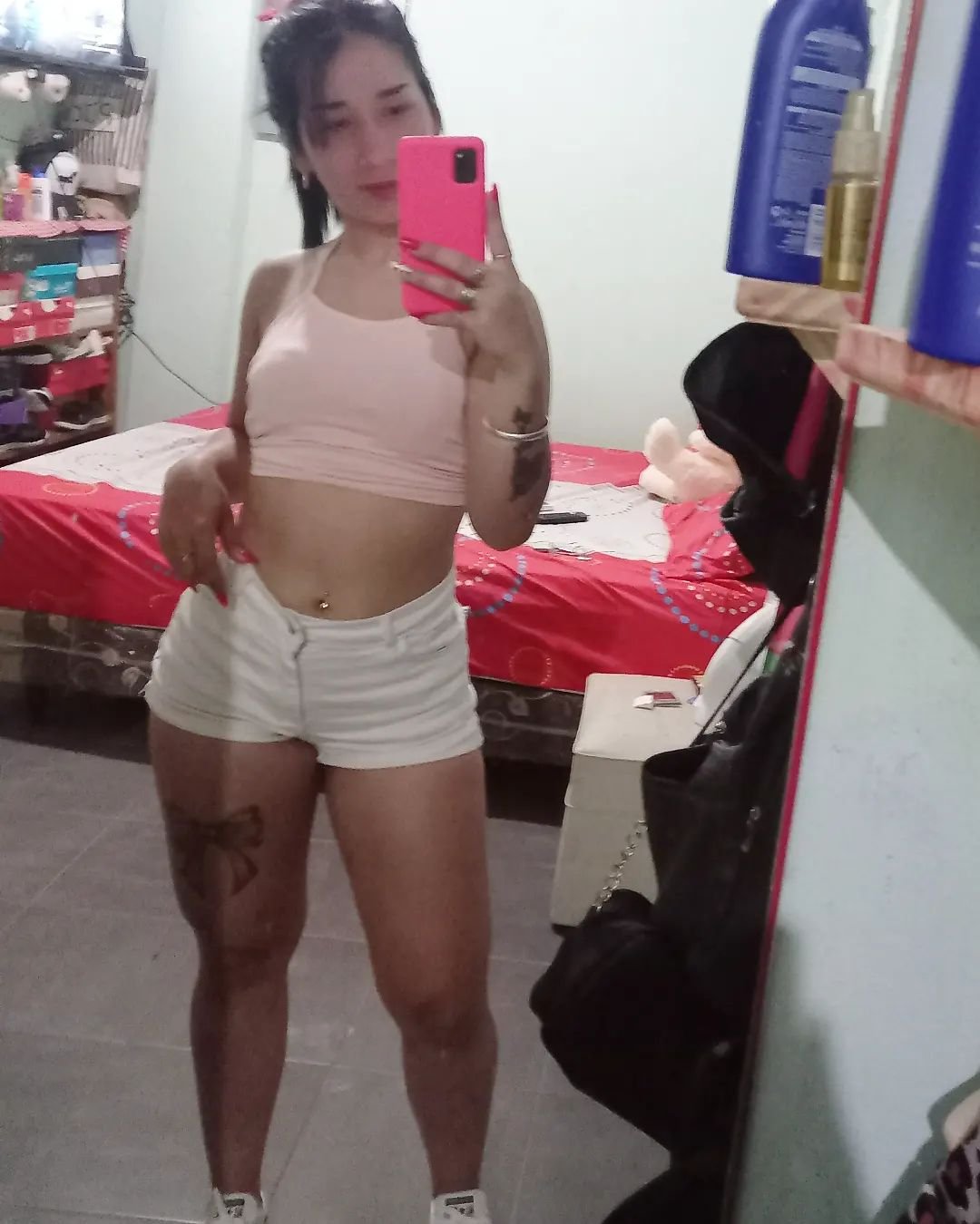 carne argentina de primera (327) #J781xtNS
