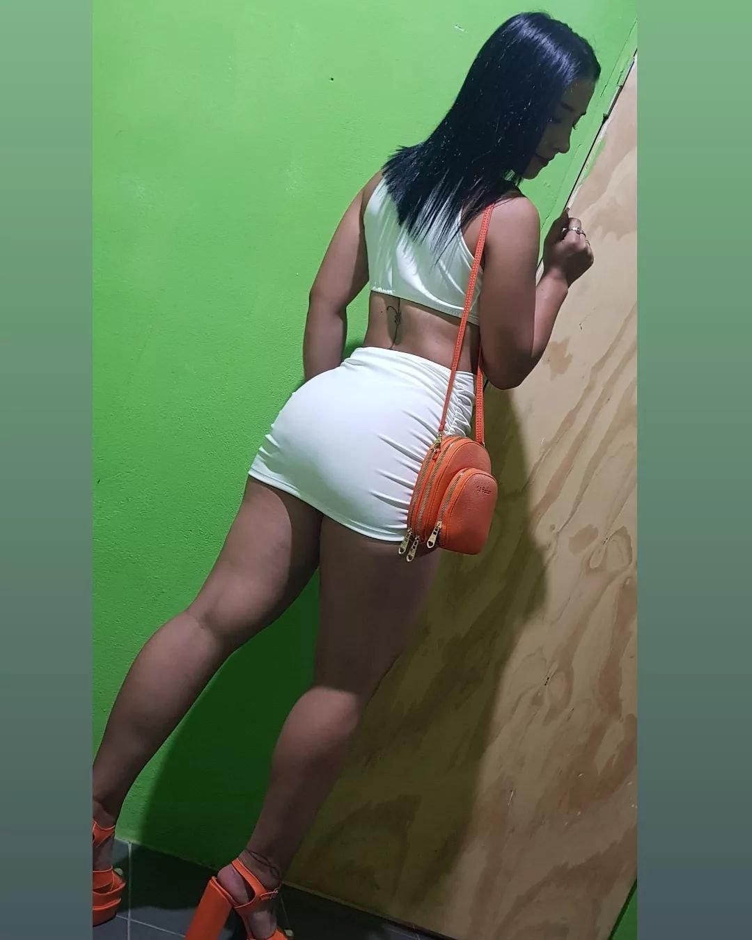 carne argentina de primera (327) #uZqgfuJ1