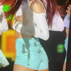 Momoland Yeonwoo Cumtribute Porn Videos Photos Erome