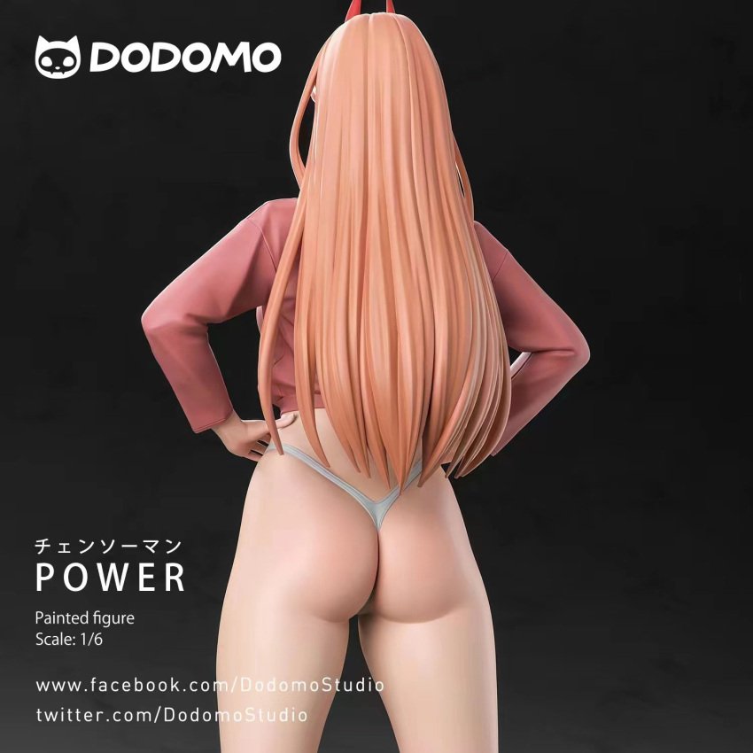 Www Figar Xxx Com - power figure - Porn Videos & Photos - EroMe