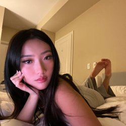 Asian Girls Fucking Bbc - Asian Fucked By Bbc - Porn Photos & Videos - EroMe