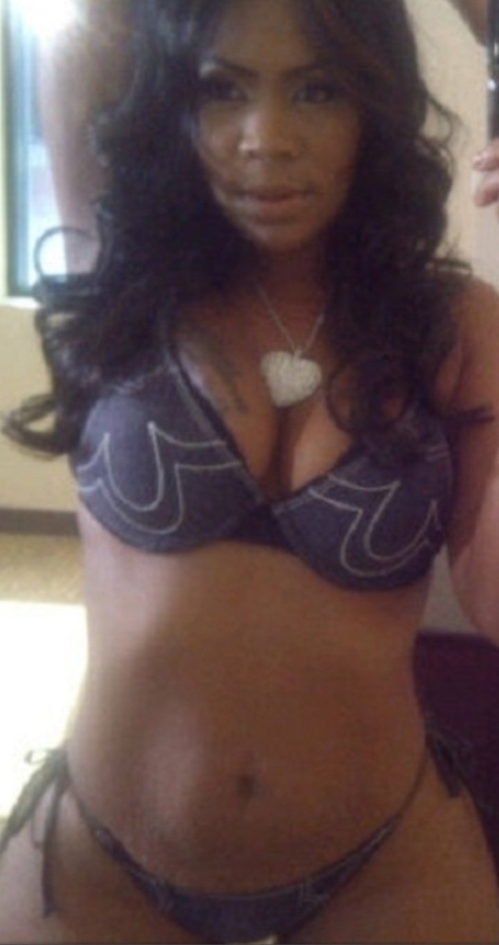 90s vixen deeli$hi$ #1z56WhAs