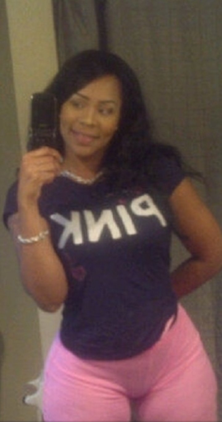 90s vixen deeli$hi$ #JAVgUVu0