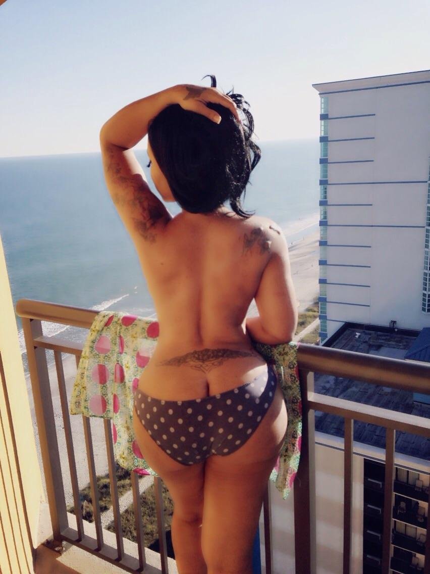 90s vixen deeli$hi$ #pSyV77BO