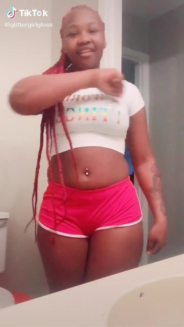 Gloss - Porn Videos & Photos - EroMe