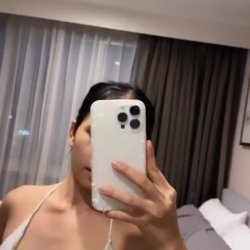 Asian Amateur ? 3 - Porn Videos & Photos picture