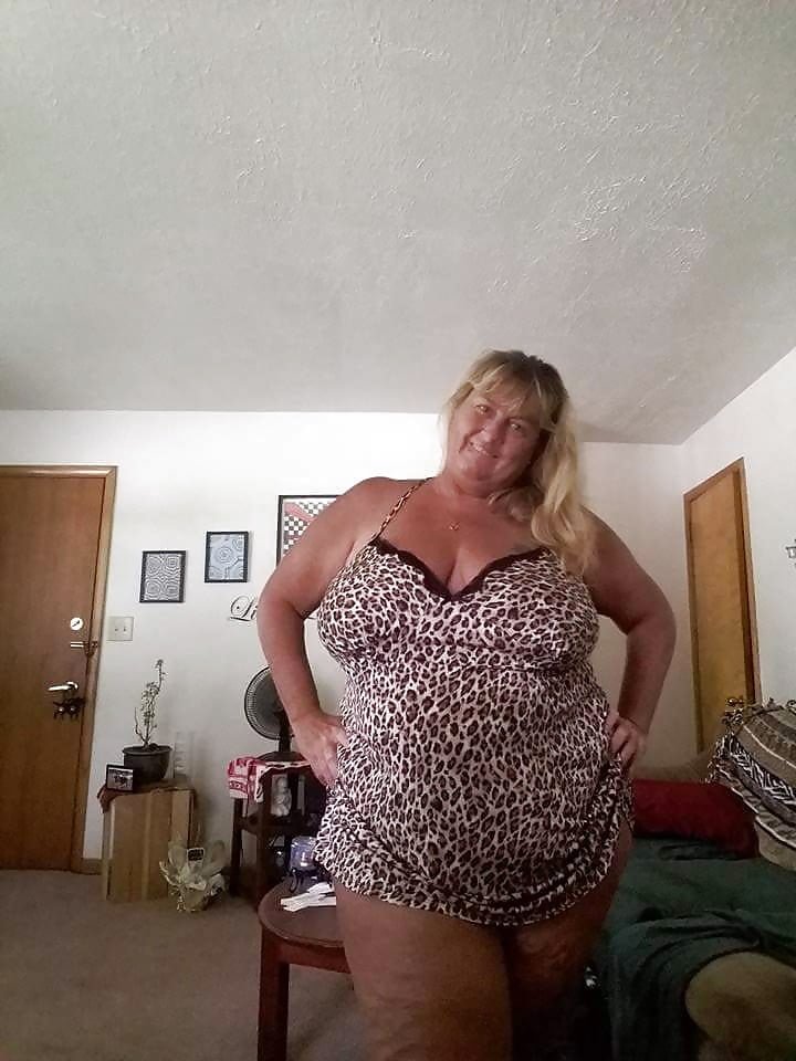 Sexy Amazon BBW #2LVp09rW