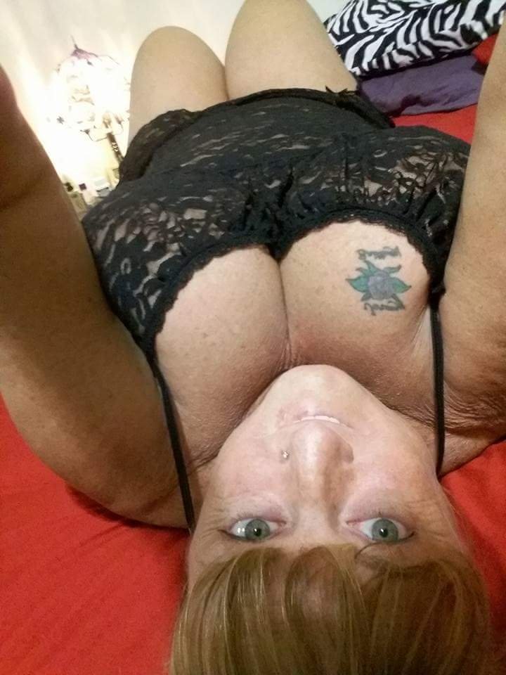 Sexy Amazon BBW #4PA83fOz