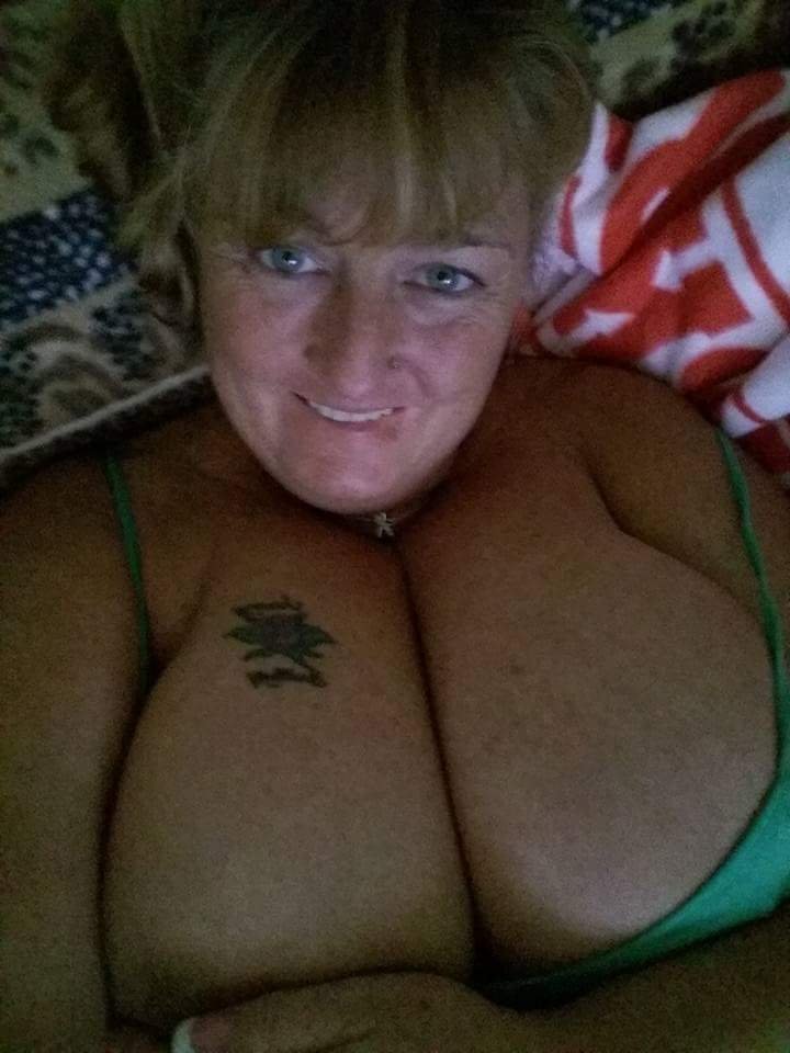 Sexy Amazon BBW #4s3X7AYg