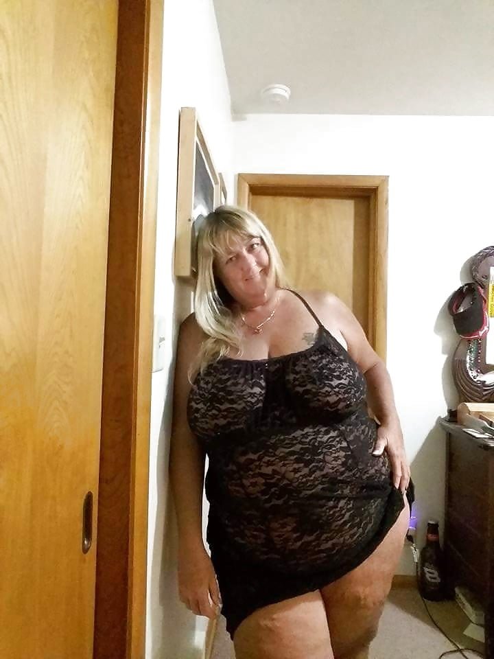 Sexy Amazon BBW #8JeEJblF