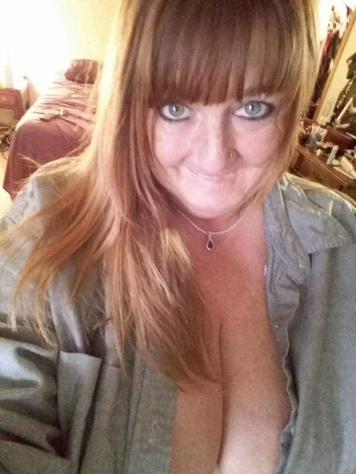 Sexy Amazon BBW #9Vyqo9JZ