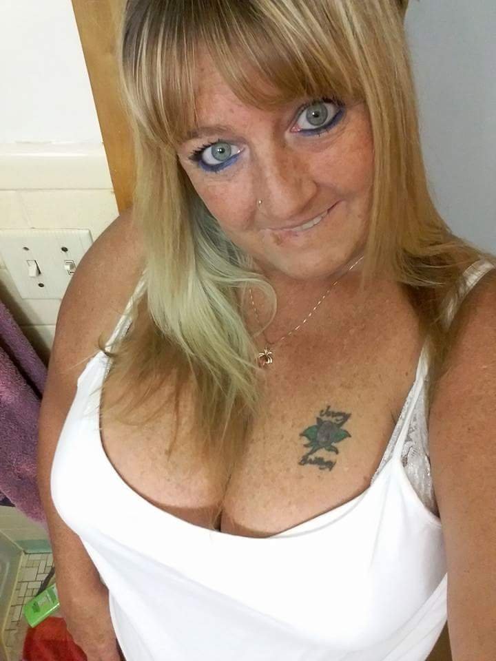 Sexy Amazon BBW #DjyGW5Bd