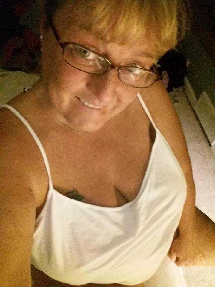 Sexy Amazon BBW #KPrfEHcp