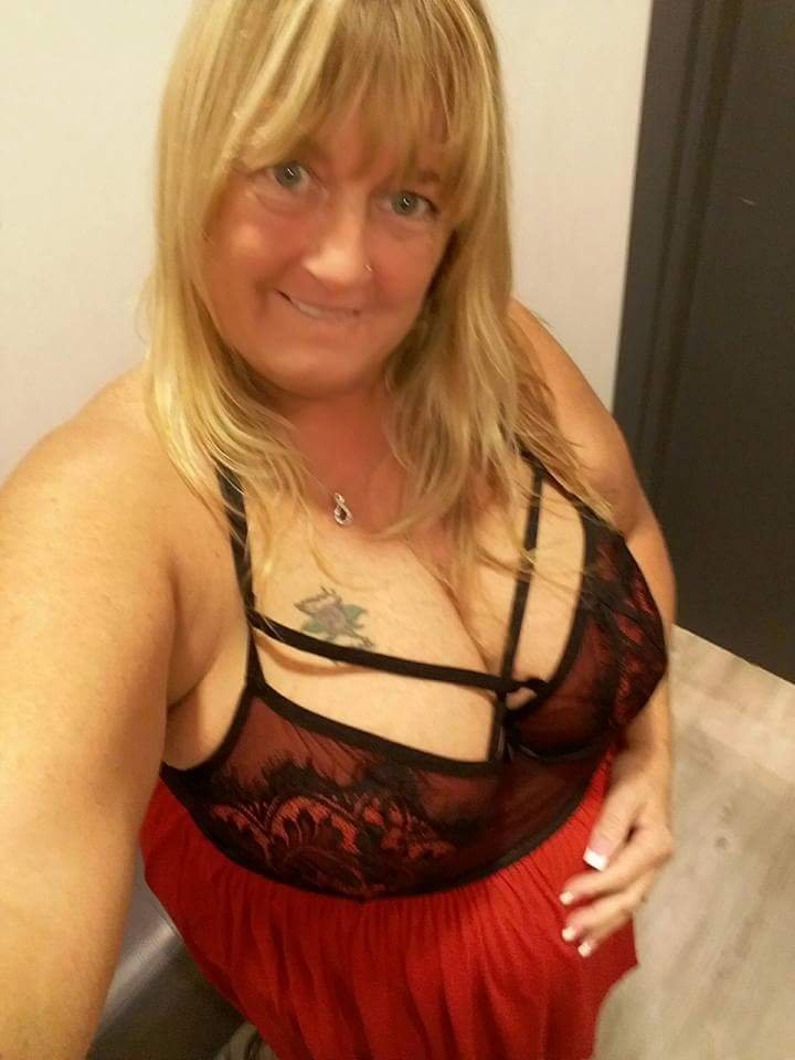 Sexy Amazon BBW #MvcqpQDw