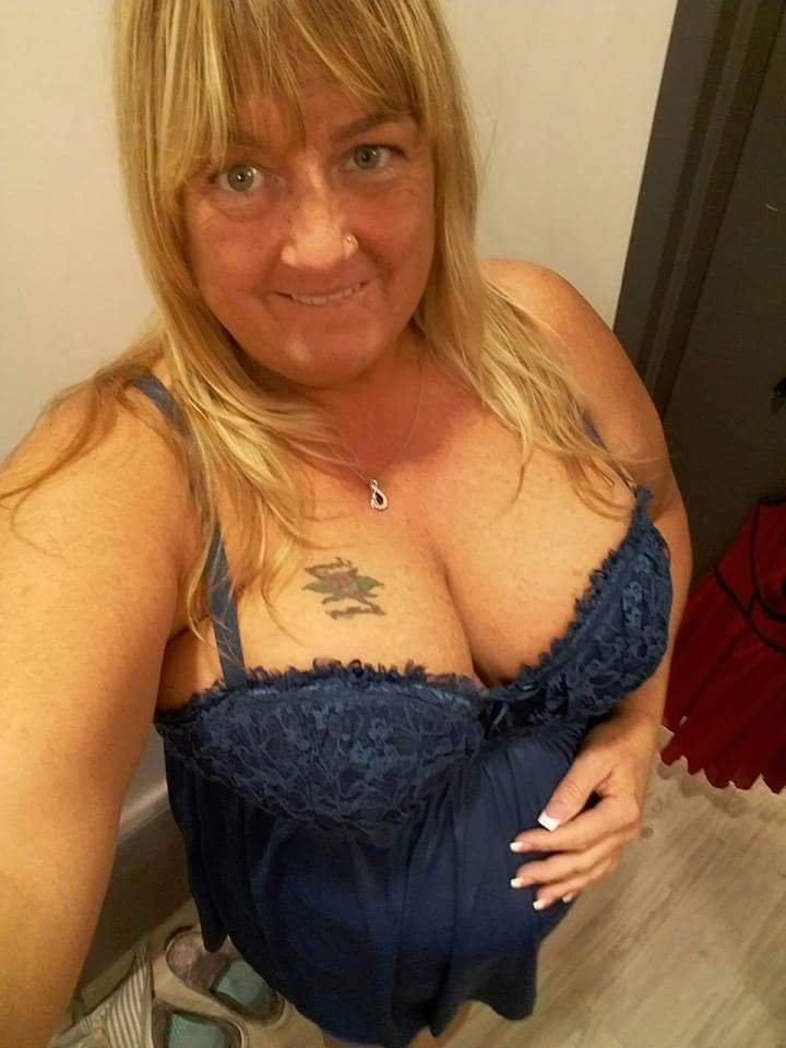 Sexy Amazon BBW #Q4f2EiZv