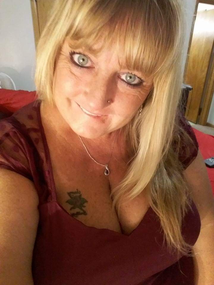 Sexy Amazon BBW #Us9Yw4u4