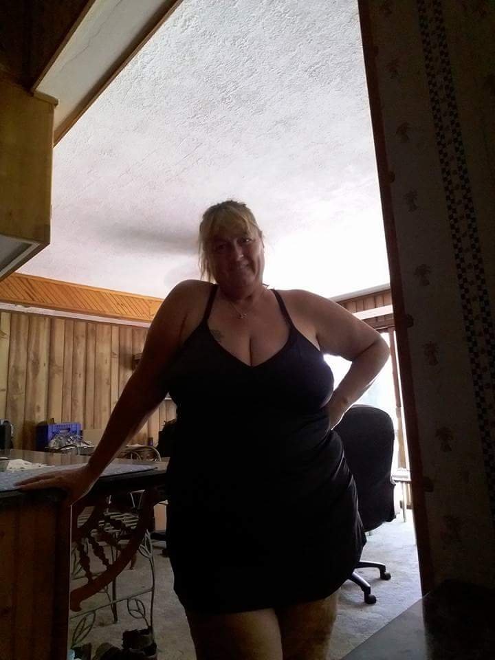 Sexy Amazon BBW #WN7Lz0Bs