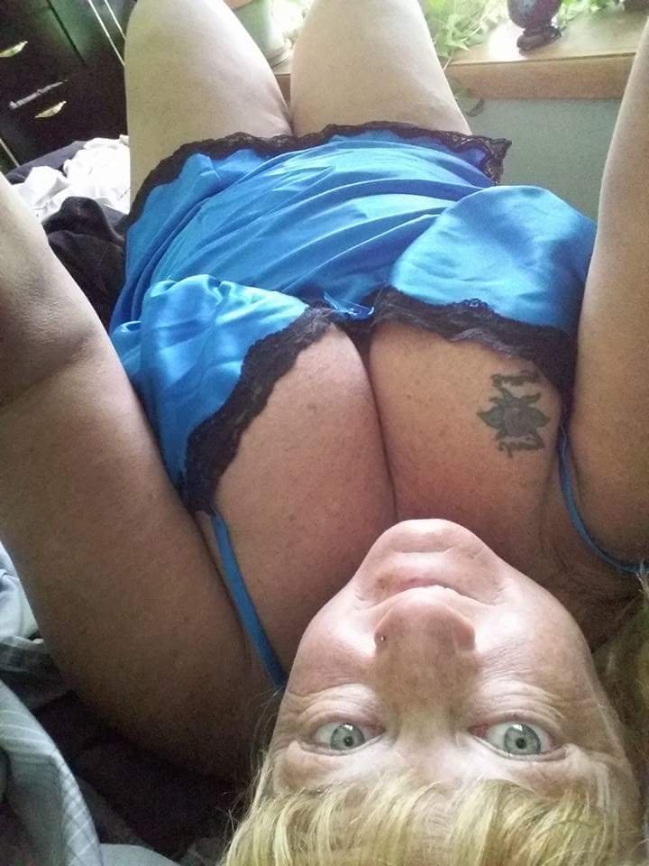 Sexy Amazon BBW #Yr2zlYOx