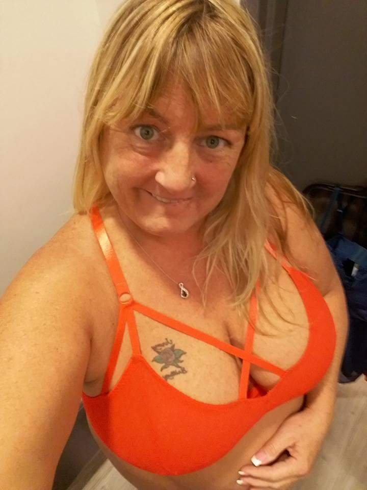 Sexy Amazon BBW #fhOzl5pI