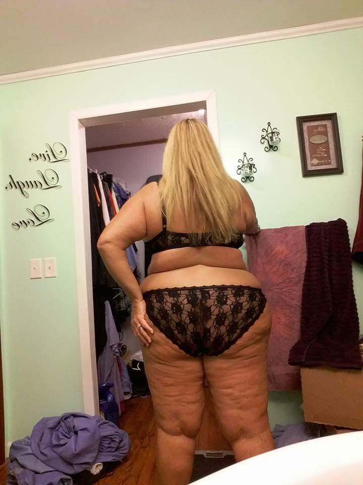 Sexy Amazon BBW #kJK7SOxG