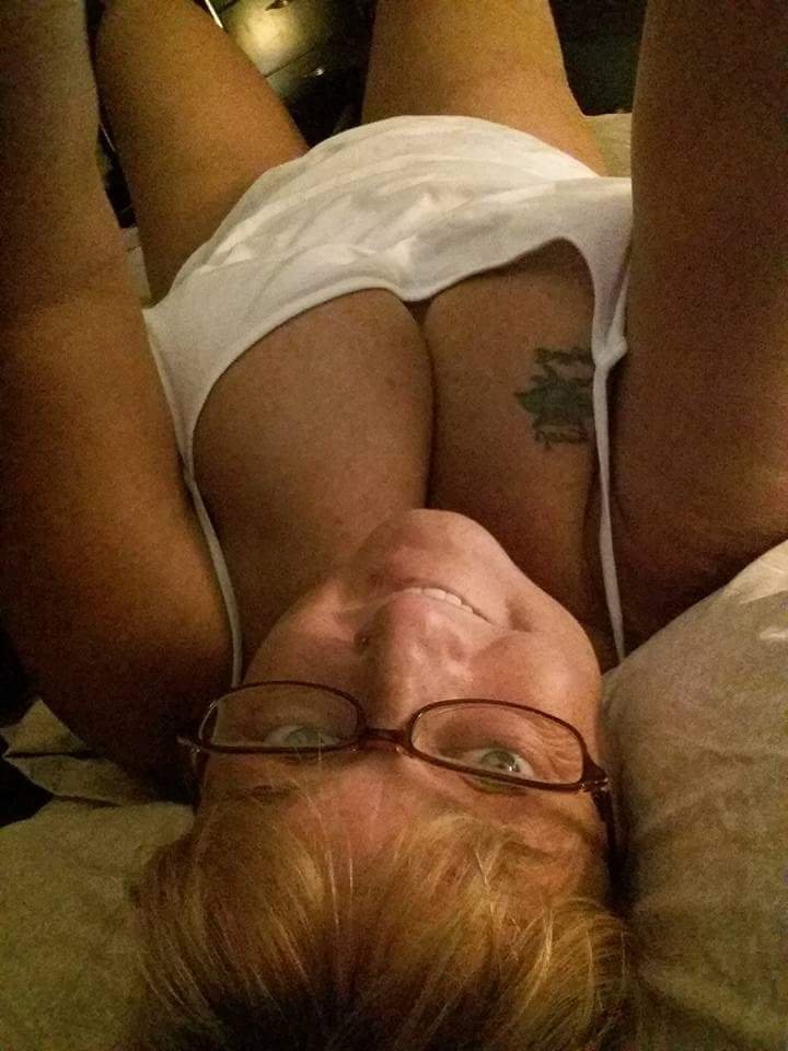 Sexy Amazon BBW #mdKpsTQh
