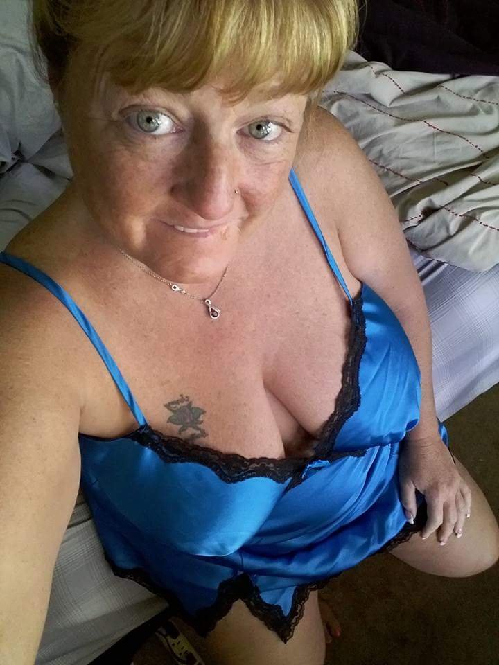 Sexy Amazon BBW #n1hFgF4g