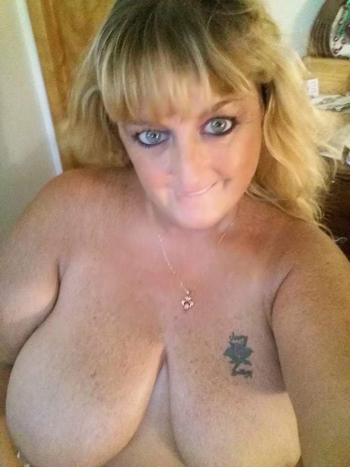 Sexy Amazon BBW #pBaVeSXS