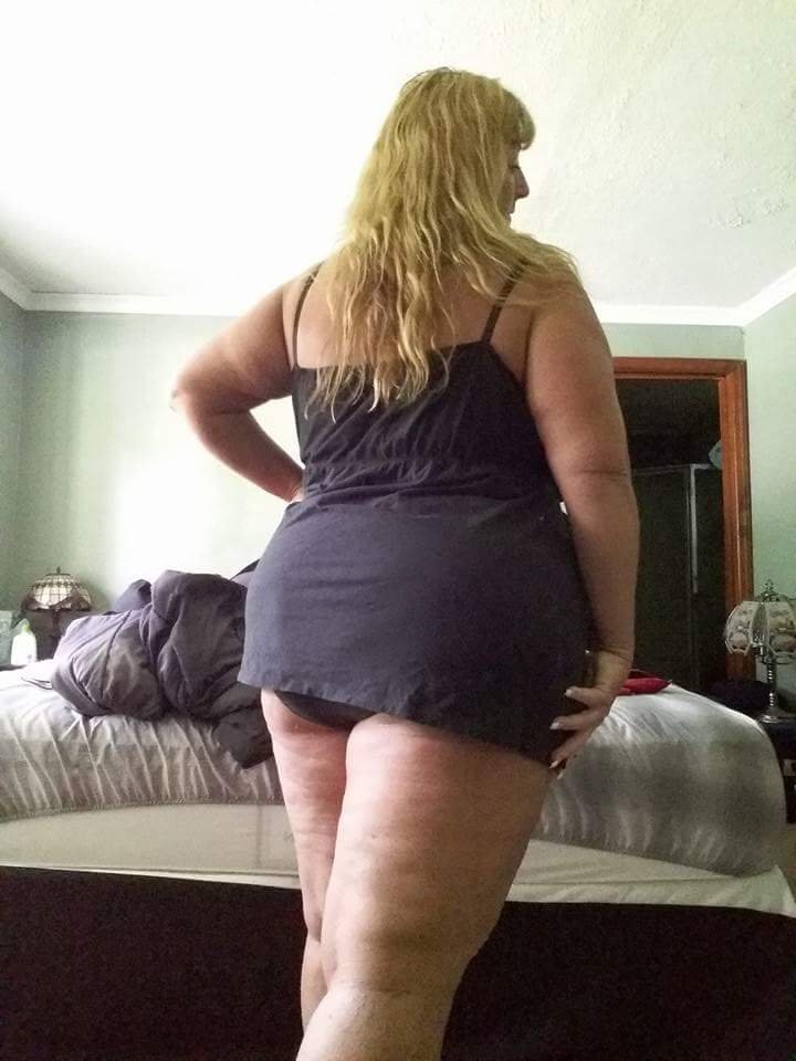 Sexy Amazon BBW #rHRvIpAJ