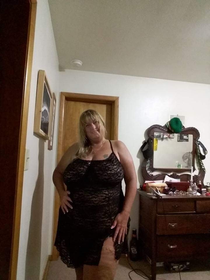 Sexy Amazon BBW #szFfedrc