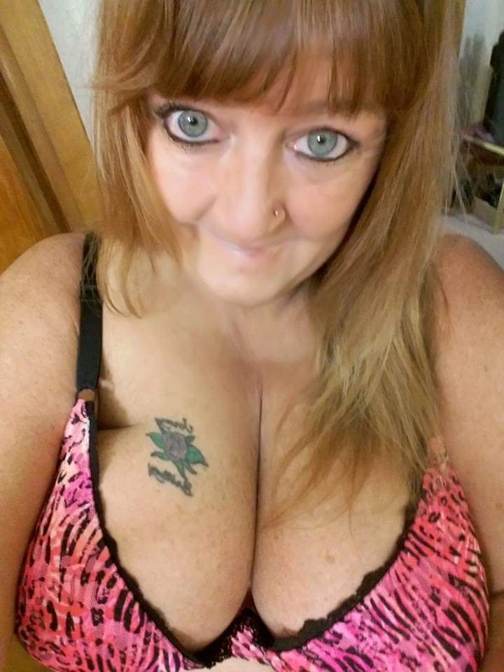 Sexy Amazon BBW #wd0HjLSc