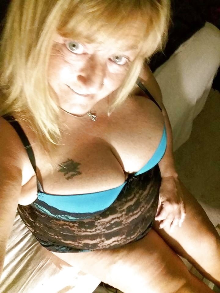 Sexy Amazon BBW #ye2HdhnT