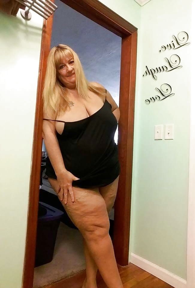 Sexy Amazon BBW #ywsLyUDJ