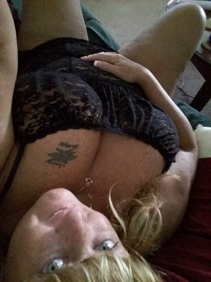 Sexy Amazon BBW #zxtymC8y