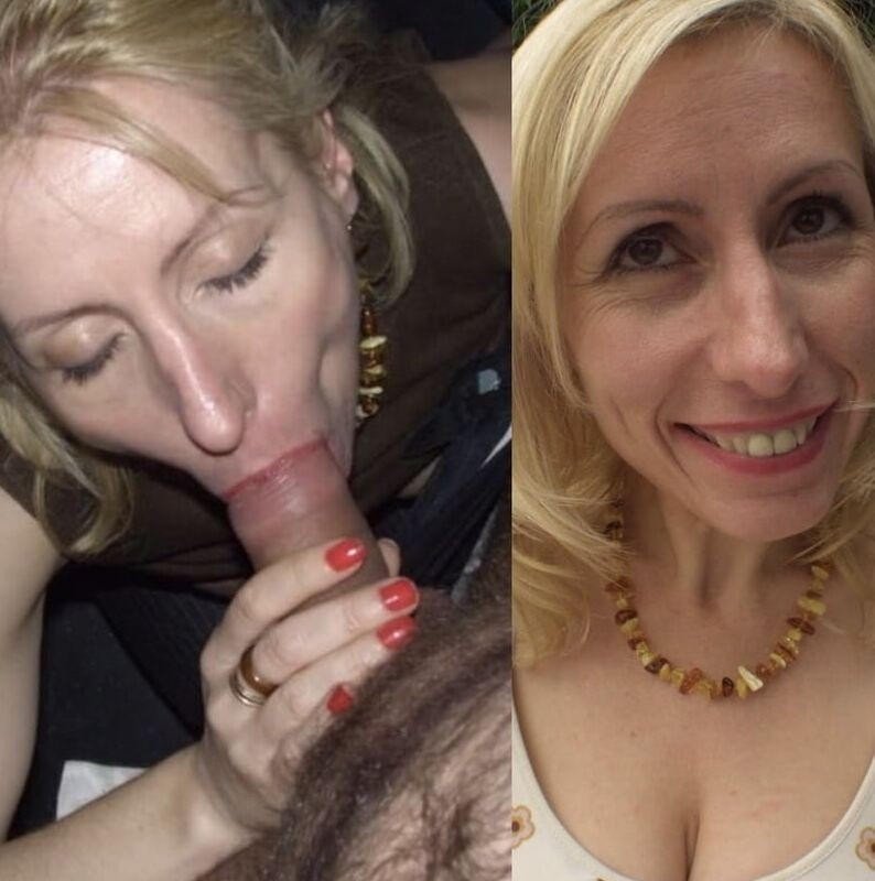 Amateur dressed undressed #dRYuENjn