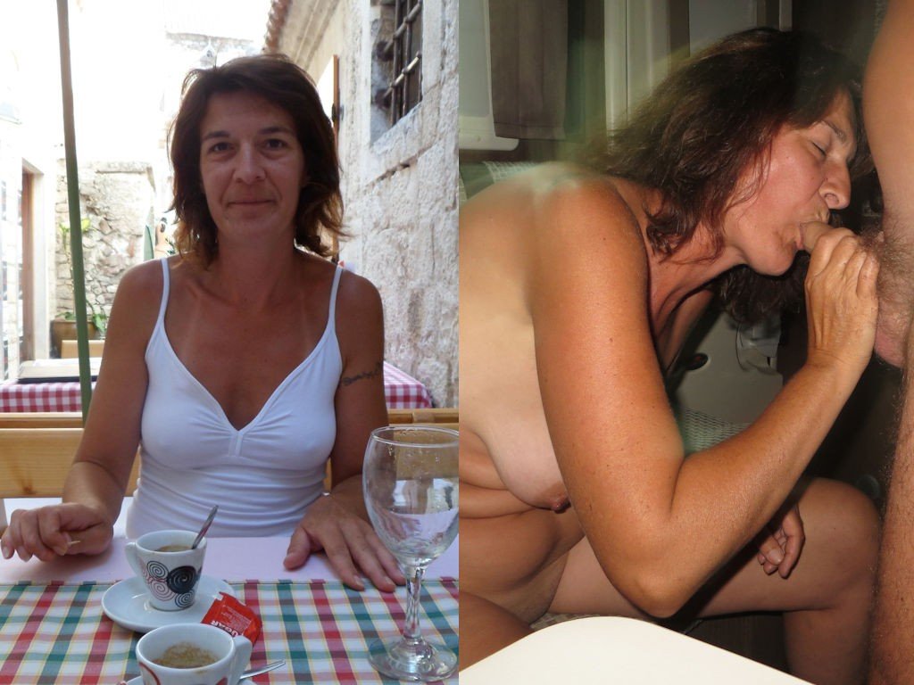 Amateur dressed undressed #fe0teLEw