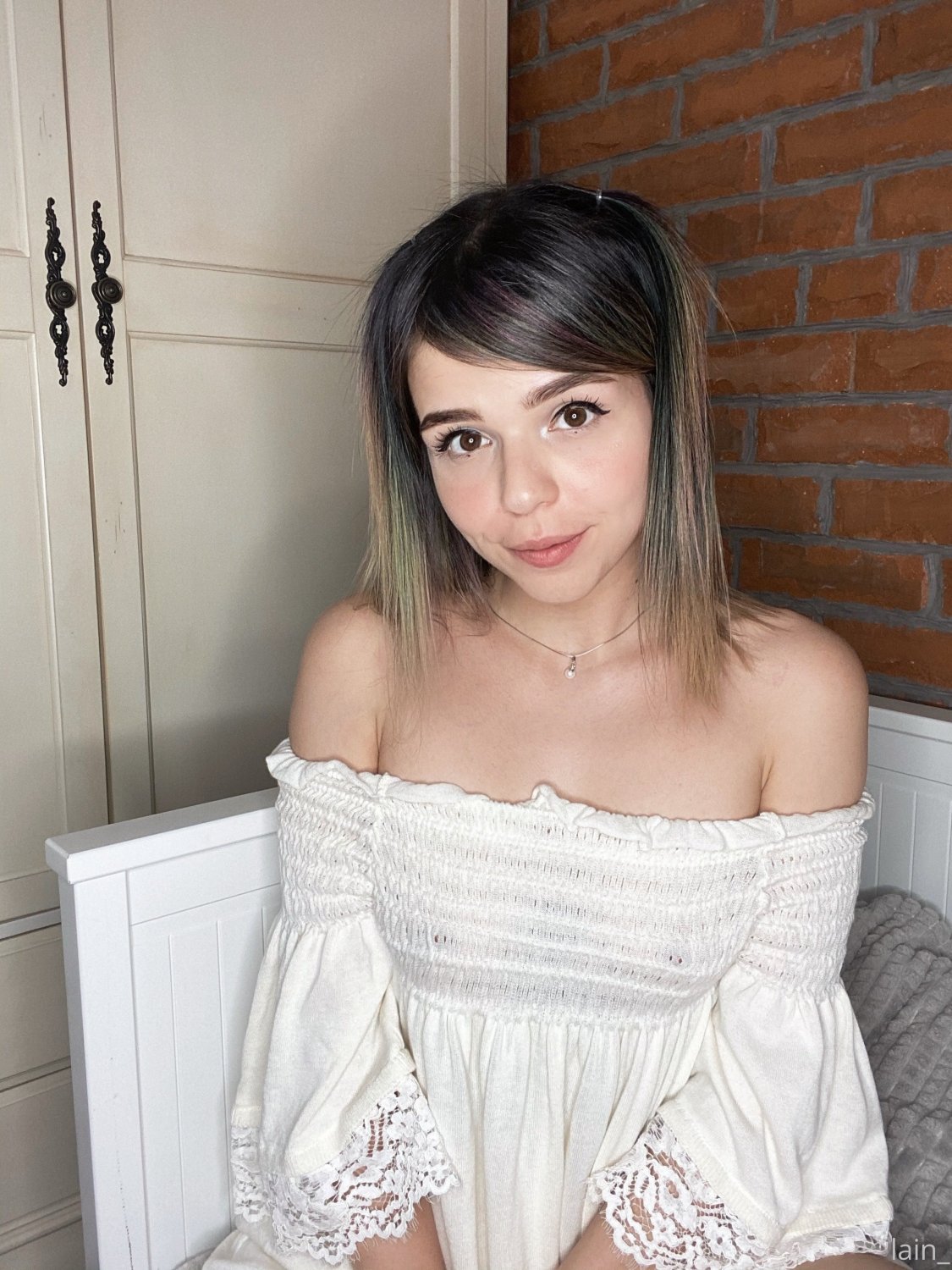 Camgirl Search