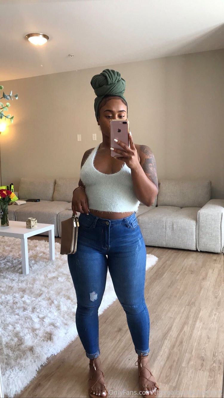 therealbombshell #lwW3UtQJ