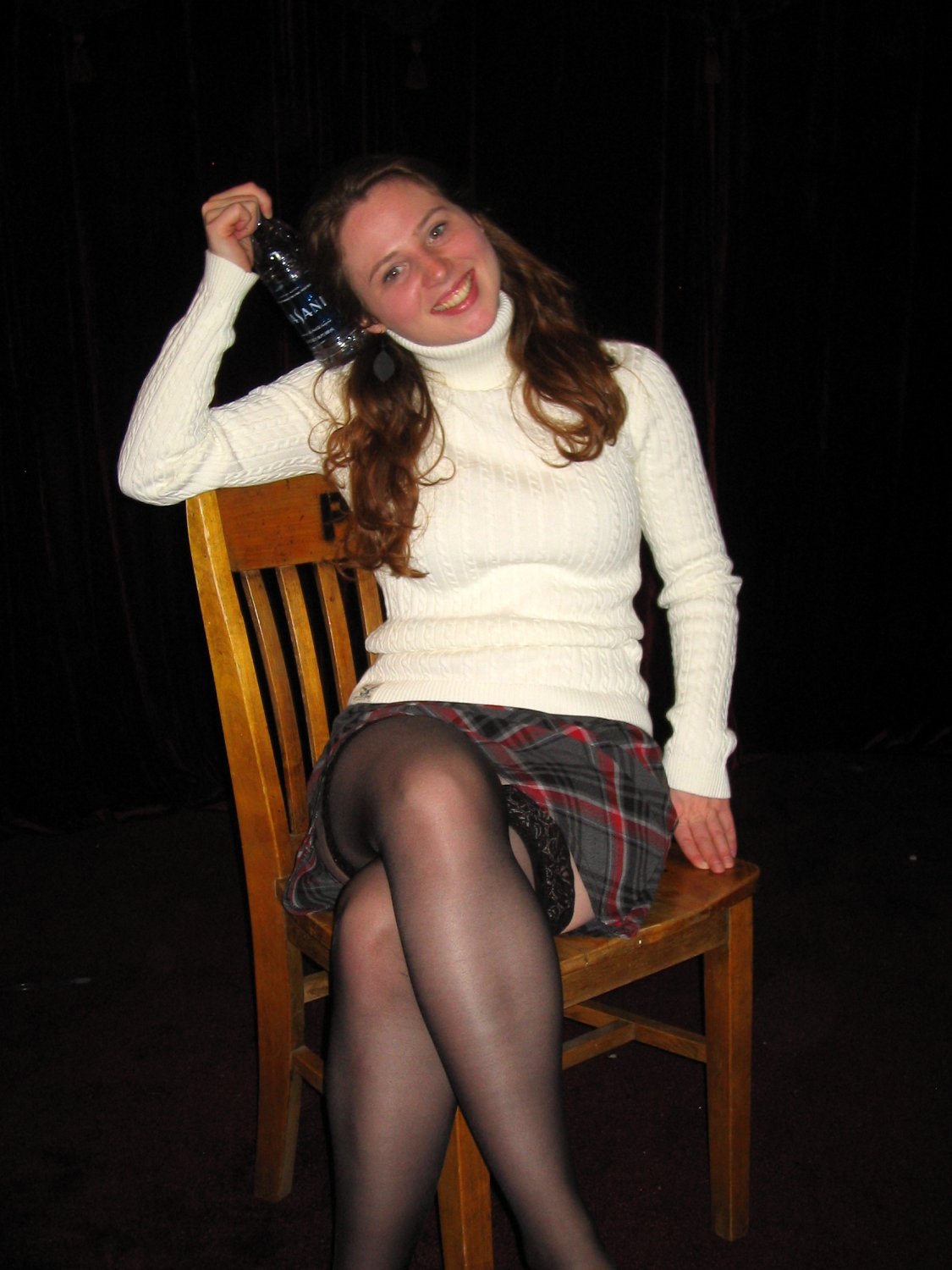 Jayne Webslut #3SqduoT7