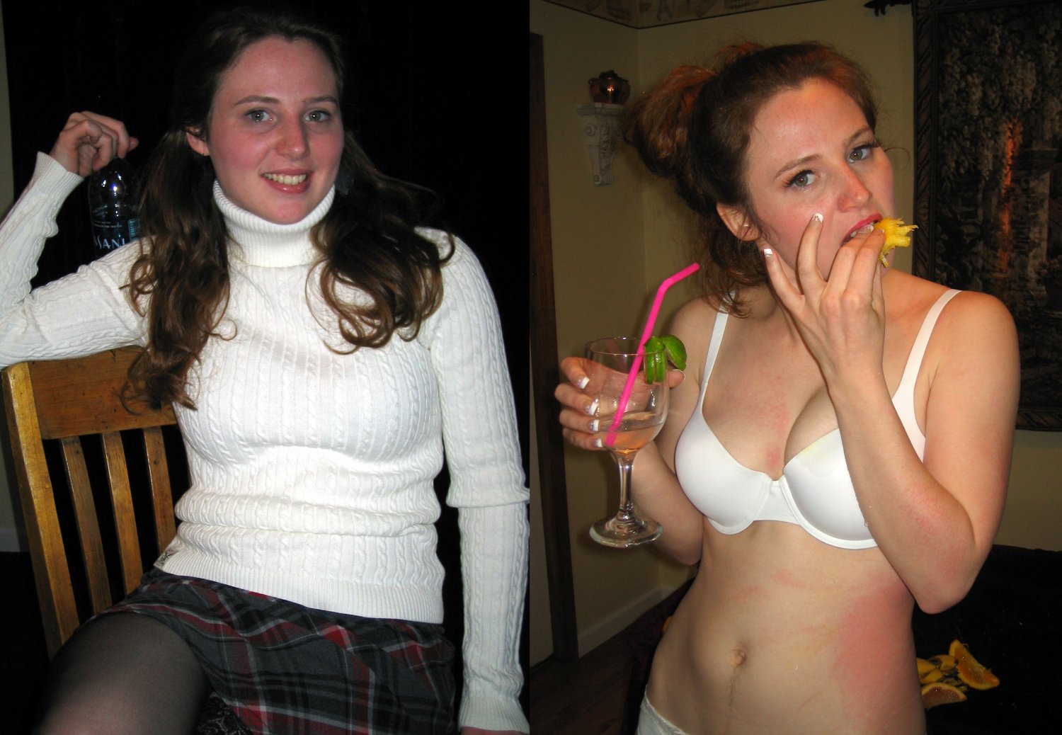 Jayne Webslut #5JxRr8S4