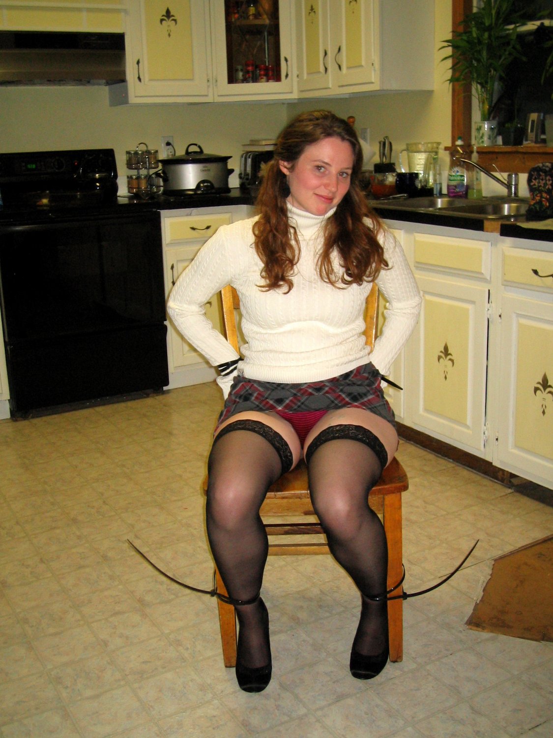 Jayne Webslut #gGDsSnDr