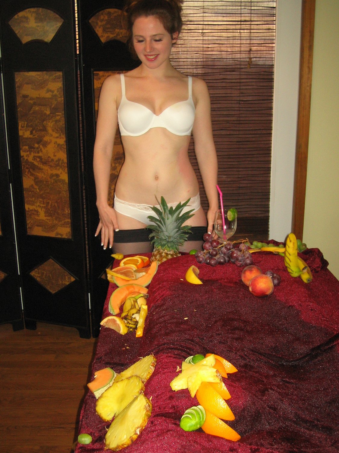 Jayne Webslut #m5B9IvgD