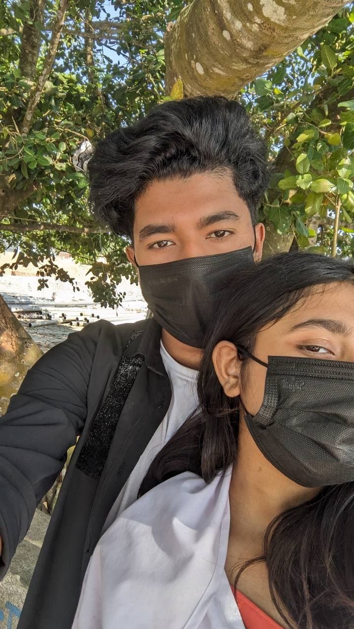 -π§π© Rafa & her Boyfriend + Rupa #35s1fkE0