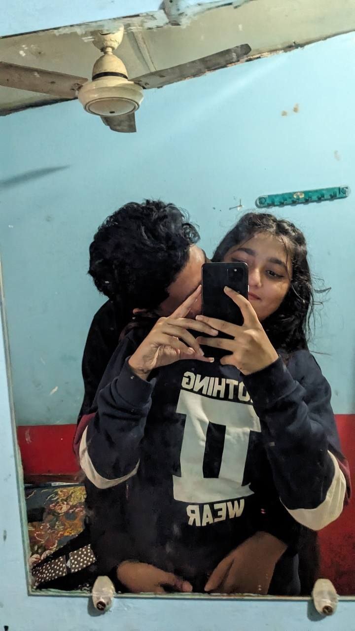 -π§π© Rafa & her Boyfriend + Rupa #kHljbe1M