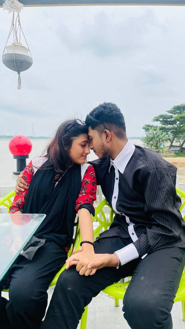 -π§π© Rafa & her Boyfriend + Rupa #rZtRMp6v