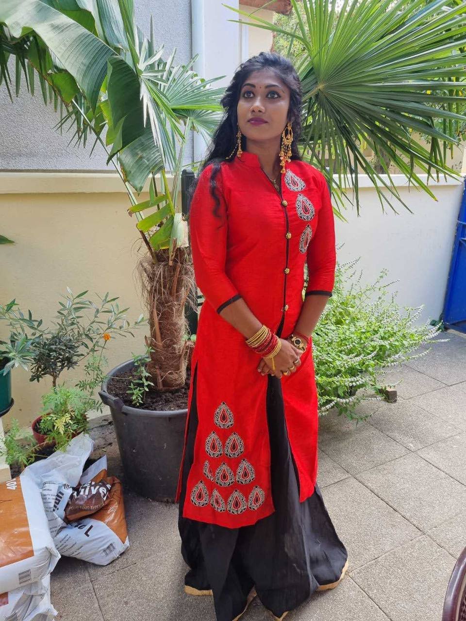 Bangladeshi University girl #4dlAuTTF