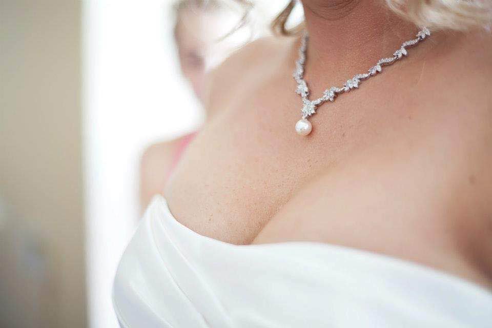 Slutty blonde milf wife #6qPe4aPs