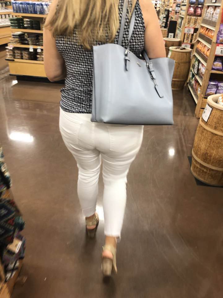 Slutty blonde milf wife #85jrRese