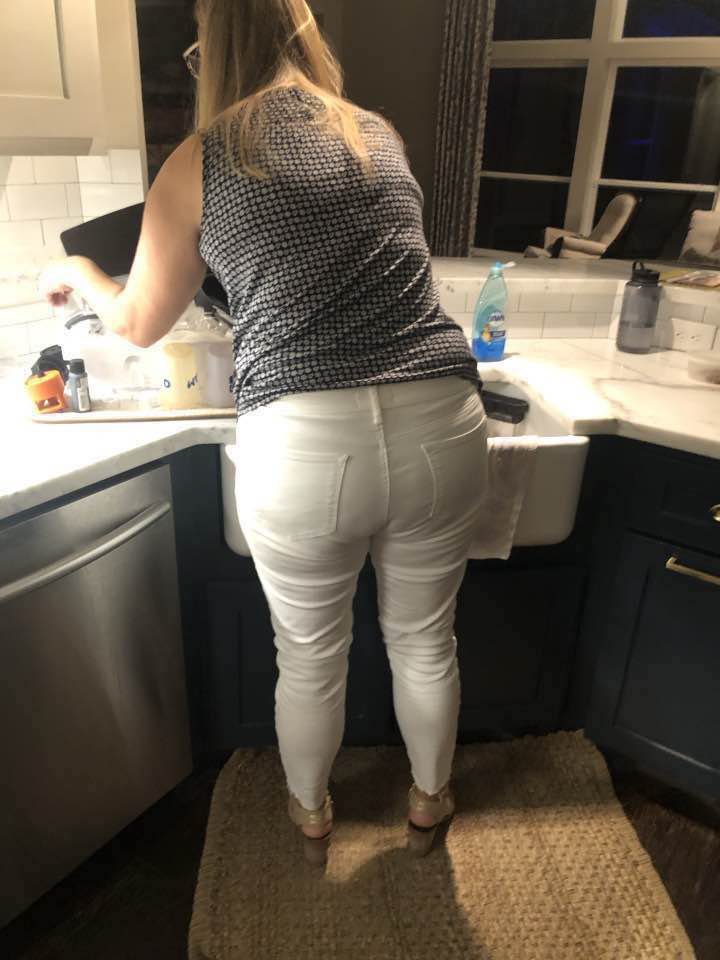 Slutty blonde milf wife #GrT0o6dI