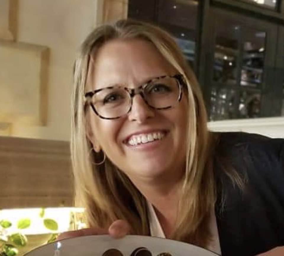 Slutty blonde milf wife #UPnQnycM