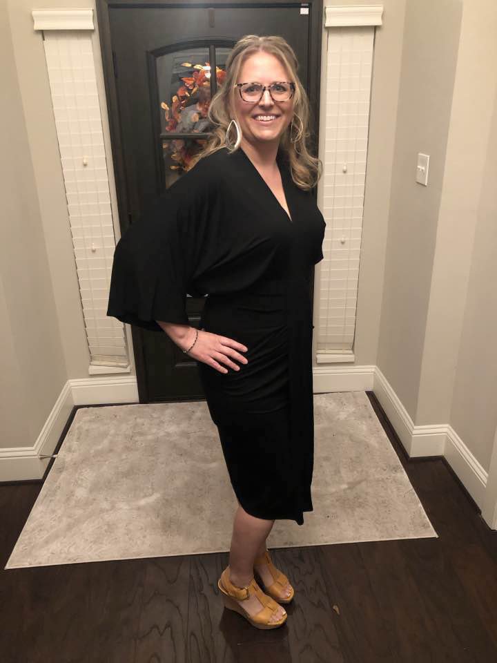 Slutty blonde milf wife #WFtQdUQ2
